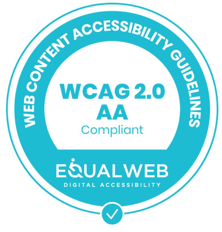 WGAG2.0 WGAG2.0