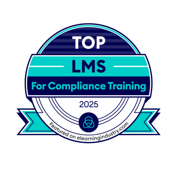Best Compliance LMS from ELI (1)