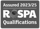 rospa