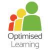 optimised learning